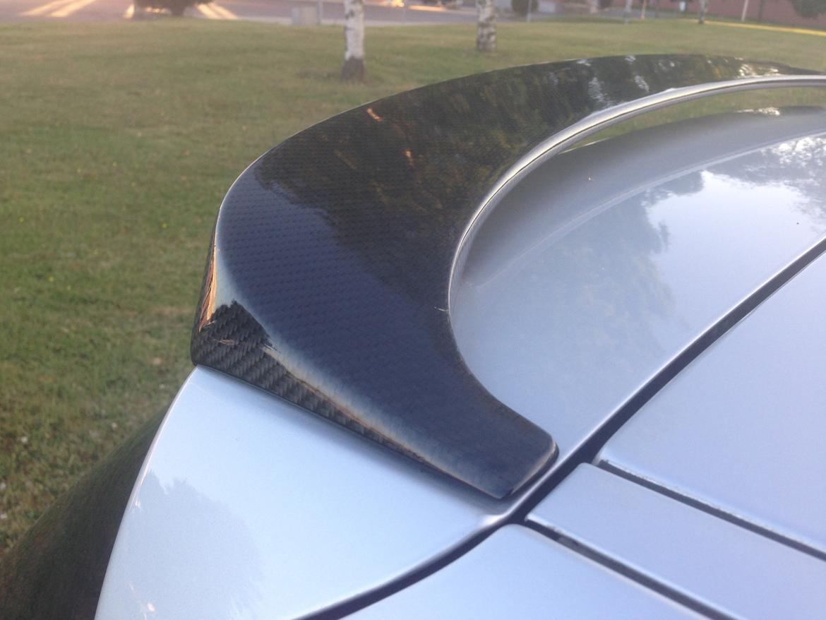 BMW 120D stept. 163HK E87 billede 5