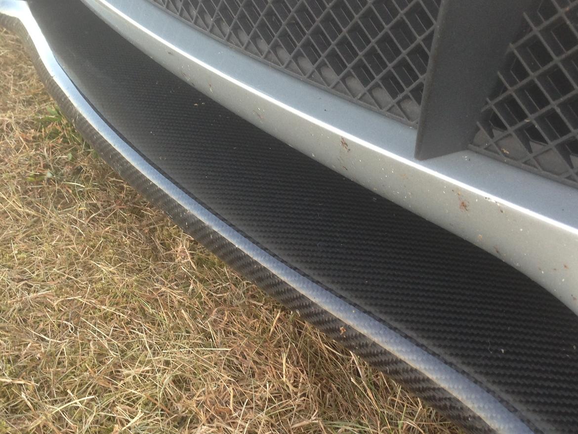 BMW 120D stept. 163HK E87 billede 8