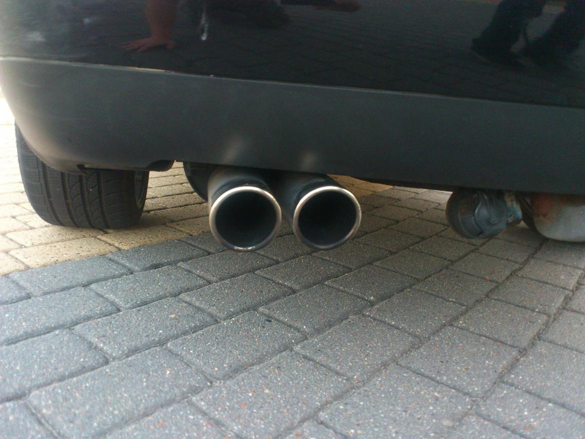 VW Passat 1.6 3B2 billede 22