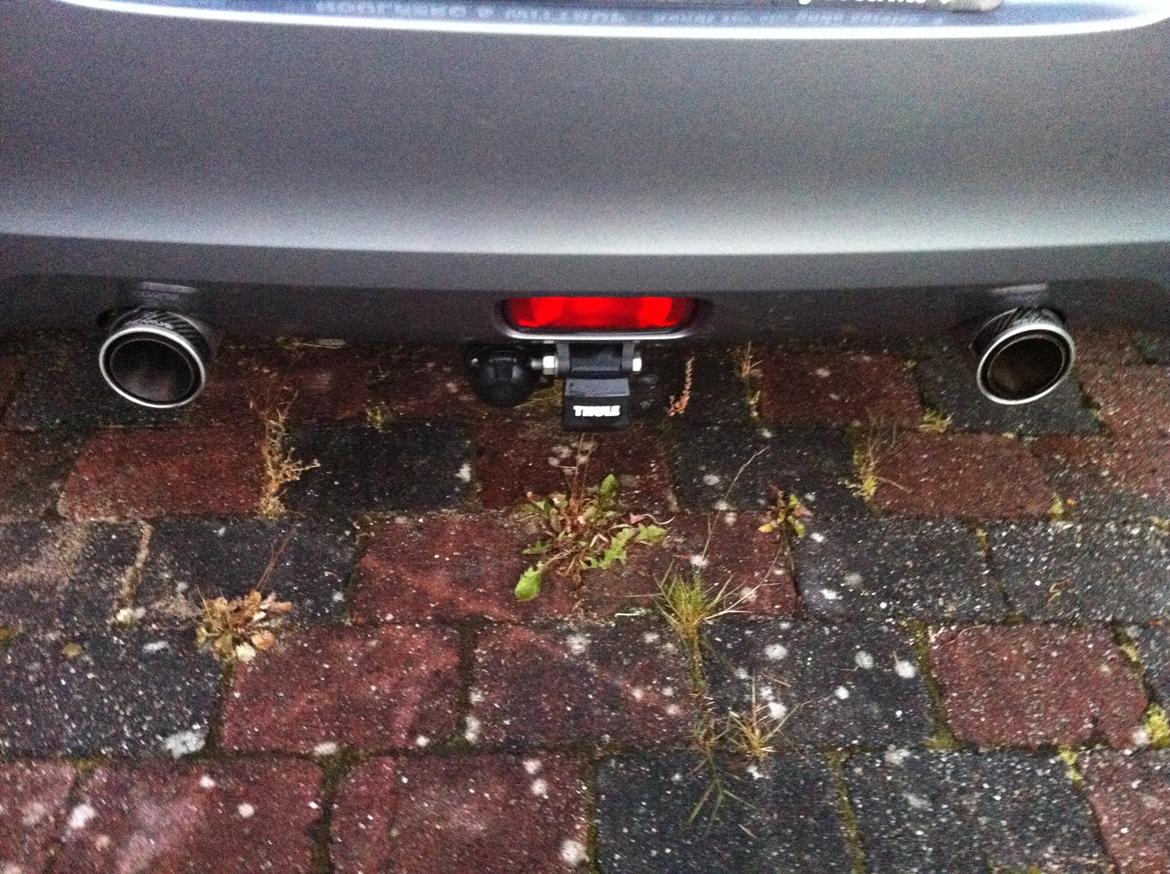 Suzuki Swift Solgt billede 7