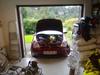 Ford KA 1.3i [Tidl. bil]