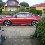 Toyota Celica T20 1,8 GT