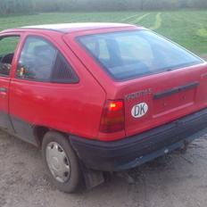 Opel Kadett E 1,6