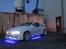 Opel tigra