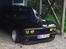 BMW e30 325i