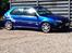 Citroën saxo 1.6