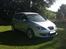 Seat Altea 140hk TDI DSG