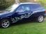 Citroën zx 1,6i