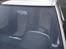 Mazda 323F BG