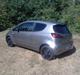 Mitsubishi colt insport coolpack