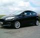 Ford Fiesta Sport 1,0 Ecoboost 125 hk (solgt)