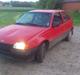 Opel Kadett E 1,6