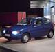 VW Polo 6N 1,4