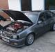 Opel Kadett GSI 16V (SOLGT)