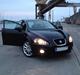 Seat Leon 1,6 TDI Style CR Ecomotive