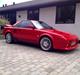 Toyota MR2 1.6 GT TWIN CAM AW11