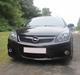 Opel Vectra OPC 