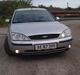 Ford Mondeo Trend