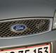 Ford Mondeo 2,5 Ghia x
