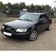 Audi A6 (C4) limousine
