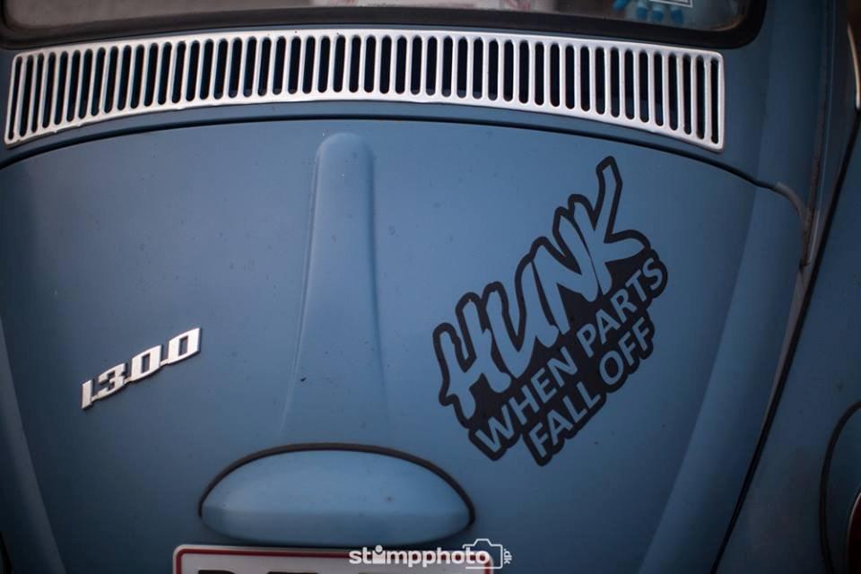 VW bobbel ( o\_!_/o )  Æ” FOLKEVUEN billede 9