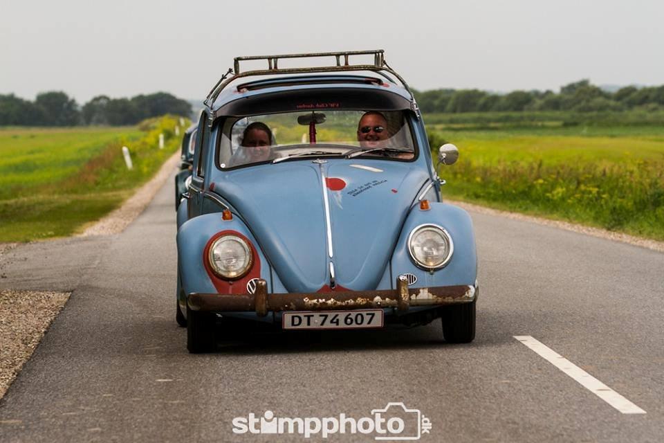 VW bobbel ( o\_!_/o )  Æ” FOLKEVUEN billede 2