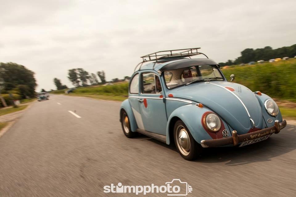 VW bobbel ( o\_!_/o )  Æ” FOLKEVUEN billede 3