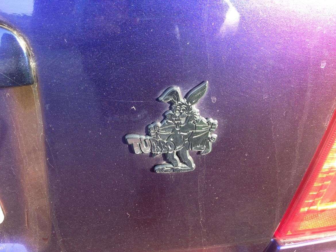 Opel Astra G dti kæmelion billede 10