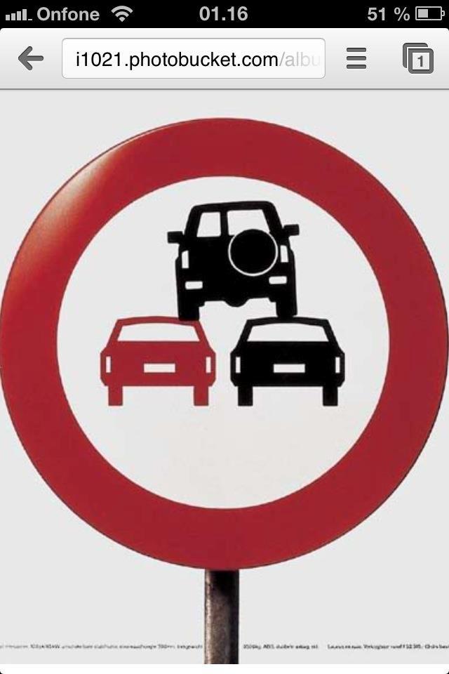 Nissan patrol - 4x4 billede 16