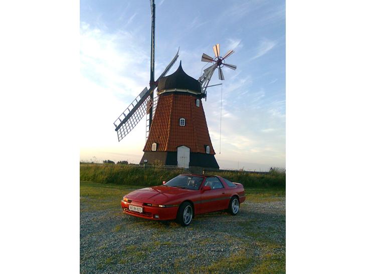 {{currentPhoto.altText}} billede {{currentPhoto.number}}