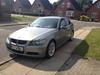 BMW e90