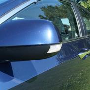 Honda Accord i-DTEC Executive