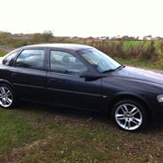 Opel vectra B