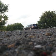 VW Passat 3BG Variant ~ 1.8T 20V