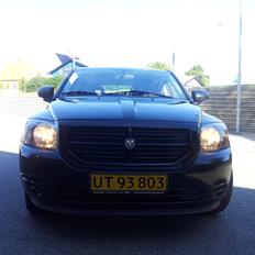 Dodge Caliber