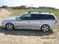 Opel Vectra 2.2 DTi Sport
