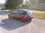 Renault Clio 1,6 16v Sport