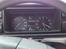 VW Golf 2 1,6 D