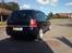 Opel Zafira Flexivan