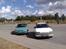 Opel Corsa B