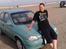 Opel Corsa B