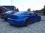 Opel Calibra V6 widebody