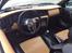 Opel Calibra V6 widebody