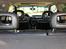 Opel Astra GSI 16v