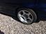 Opel Astra GSI 16v