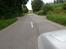 Ford sierra