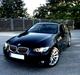 BMW 325CI E92