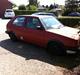VW Golf 2 1.3