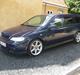 Opel Astra 2.0 16v OPC