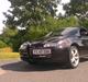 Alfa Romeo 147 2,0 Ts Selespeed Lusso